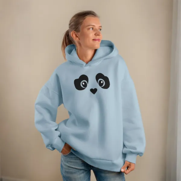 Premium Comfortable Printed Ladies Winter